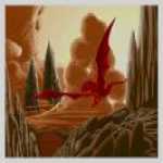 thumb_1004 (Medium).jpg